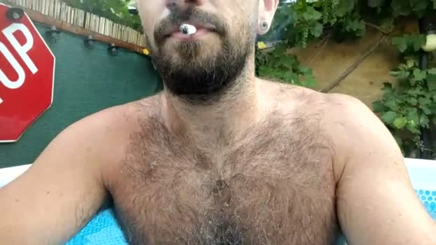 crissstud 30-06-2026 Male Recording - analsex hot