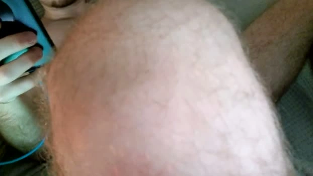curiousharryxx 30-06-2026 Male Recording - bicurious strip