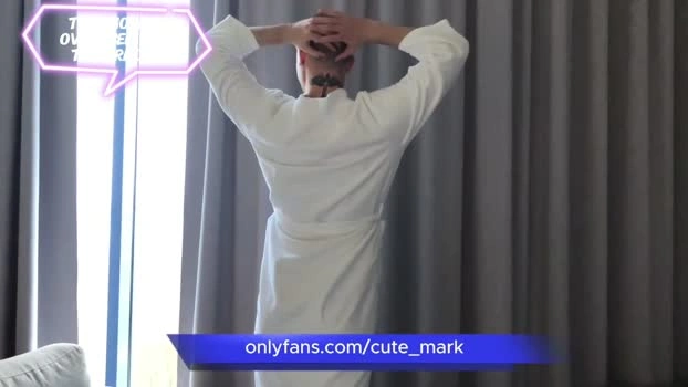 cute_skywalker 29-06-2026 Male Recording - beautiful hot