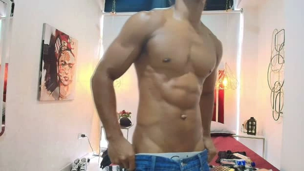 dantte_fx 29-06-2026 Male Recording - suckcock Gay