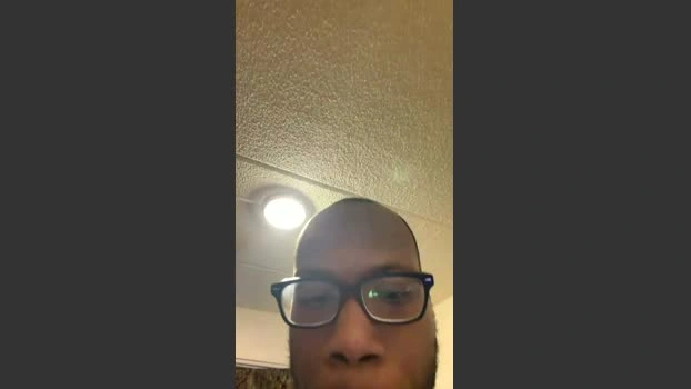 datdudetfrom813 30-06-2026 Male Recording - sweet Naked