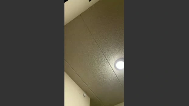 datdudetfrom813 30-06-2026 Male Recording - toy fuckher