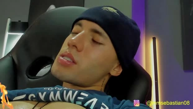 david_jons7 30-06-2026 Male Recording - moan amateur