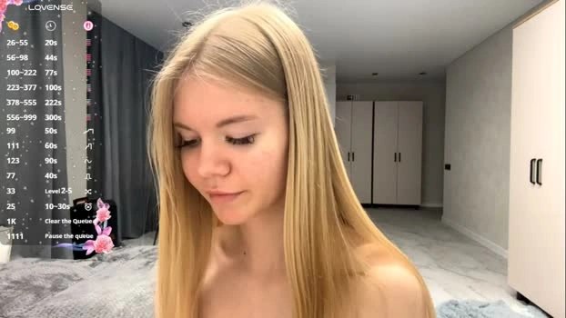 dewdropdoll 29-06-2026 Cam Show boobs toy