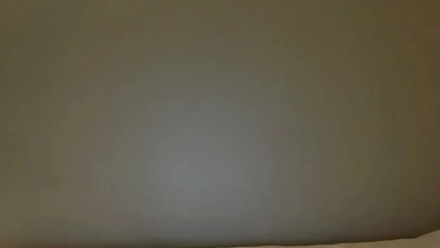 domd3 30-06-2026 Male Recording - spank suckcock