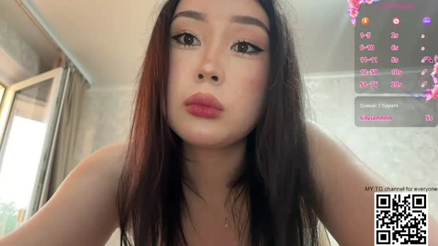 dorthadeboard 29-06-2026 Cam Show toy Naked