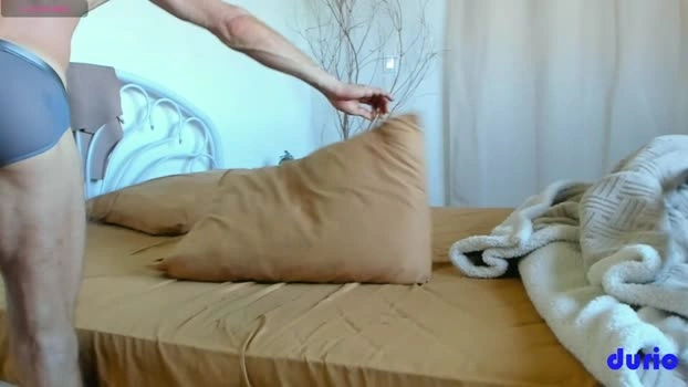 durio 29-06-2026 Male Recording - bigballs Download