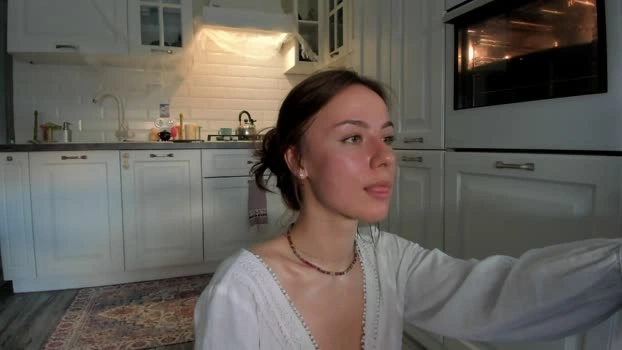 elannand 30-06-2026 Cam Show sexy naughty