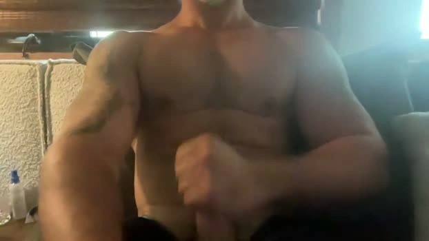 every_day_is_a_holiday 30-06-2026 Male Recording - juicy Download