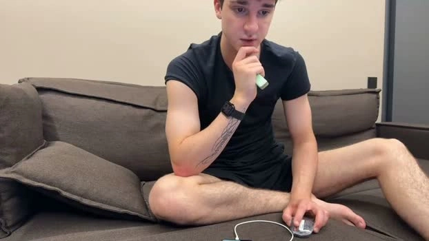 exclusiveflexboy 30-06-2026 Male Recording - bigload fuckher