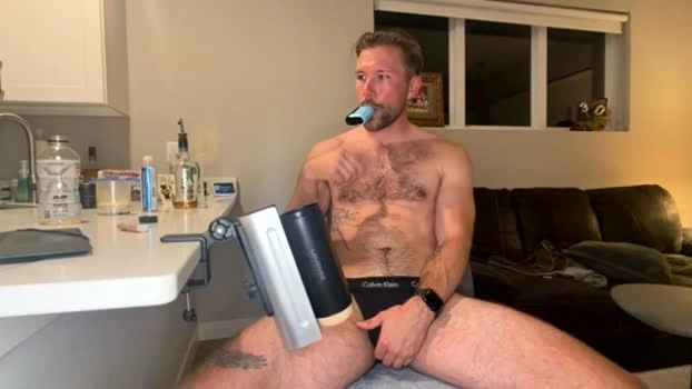 feetlovergh2 30-06-2026 Male Recording - Video fuckher