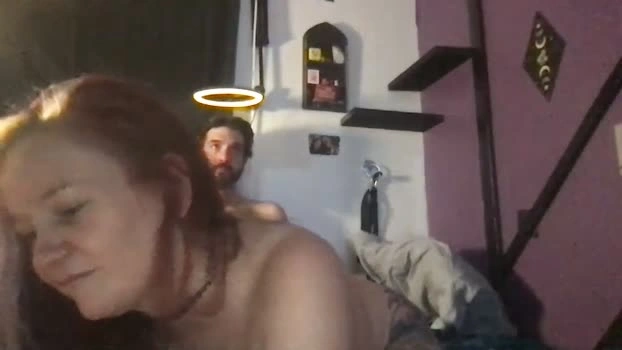 fellanstella 30-06-2026 Cam Show orgasm horny
