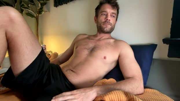 franklymd 29-06-2026 Male Recording - toy twink