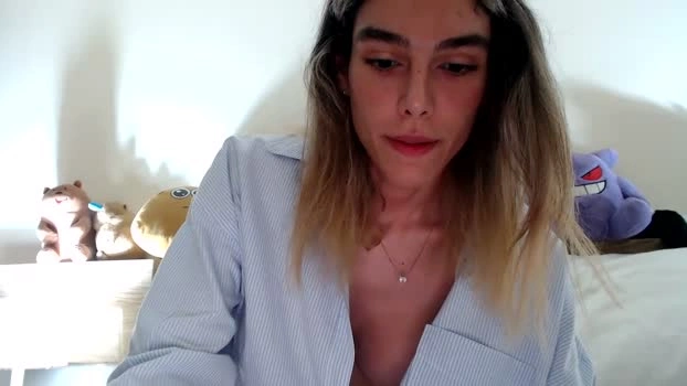 freshxdollts 29-06-2026 Trans Recording - spank XXX