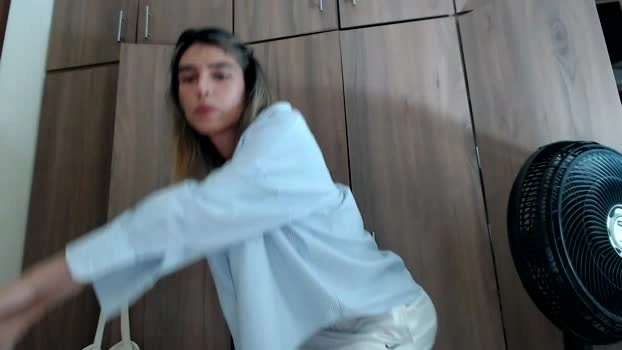 freshxdollts 29-06-2026 Trans Recording - Show pussy