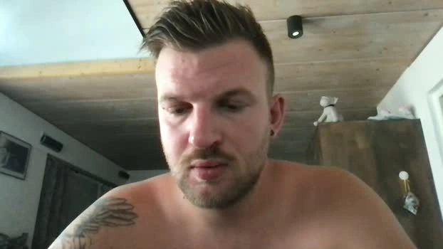 german_prince 30-06-2026 Male Recording - play bigtoys