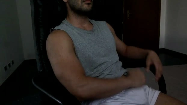 gianniamalfi 29-06-2026 Male Recording - fuck nasty