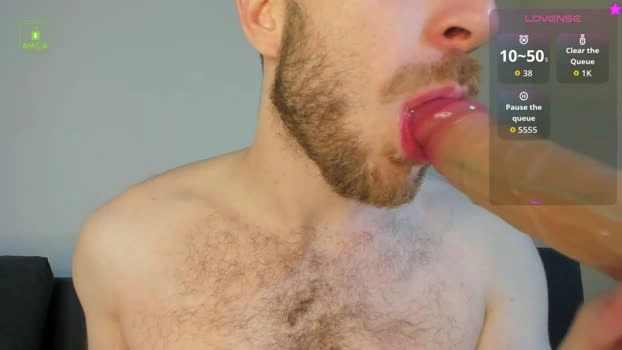 guy_charming 30-06-2026 Male Recording - kink big