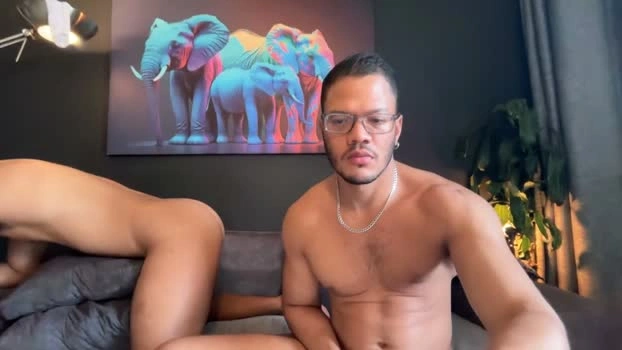 highlatin_guys 30-06-2026 Male Recording - jerkoff fuckface