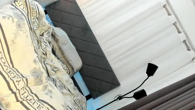 holy_grantqueenx 30-06-2026 Trans Recording - kissing handsome