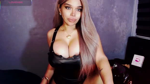 hotsexyhugetrans 30-06-2026 Trans Recording - jerkoff big
