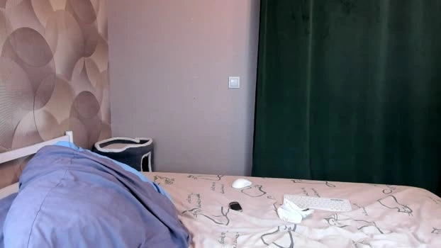 ian_flor 29-06-2026 Male Recording - bigdick dirty