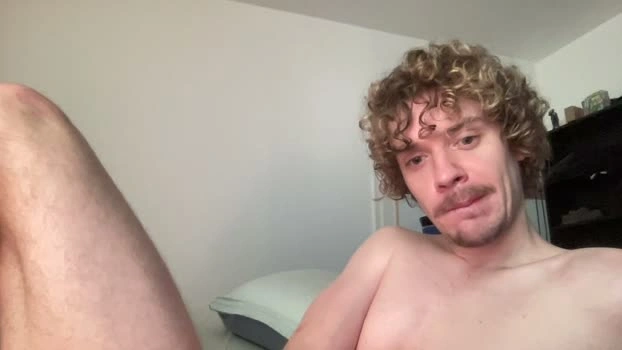 ironthud 29-06-2026 Male Recording - jerkoff playtime