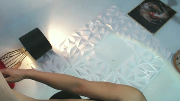 its_kynth 30-06-2026 Trans Recording - beautiful spanking