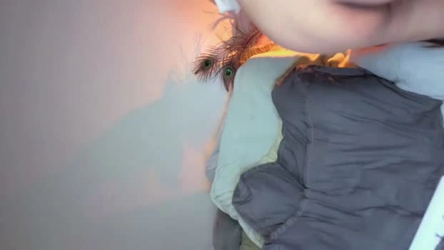 its_me_kelly 30-06-2026 Trans Recording - Video sexy