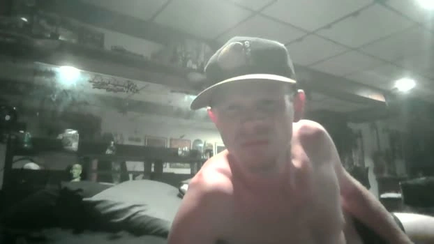 jackacaster 30-06-2026 Male Recording - striptease nude