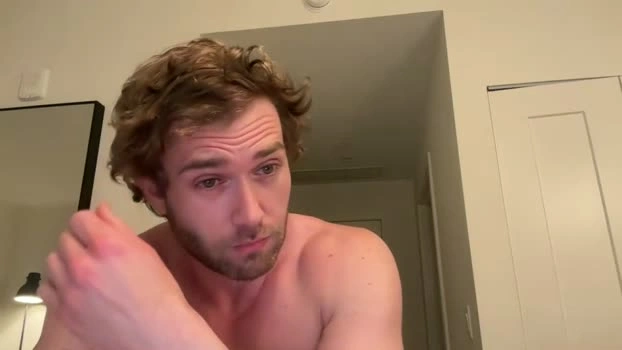 jacksonjameson84 30-06-2026 Male Recording - gay XXX