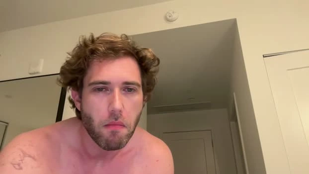 jacksonjameson84 30-06-2026 Male Recording - hardcore sexy
