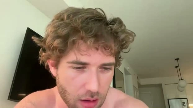 jacksonjameson84 30-06-2026 Male Recording - jerkoff oral
