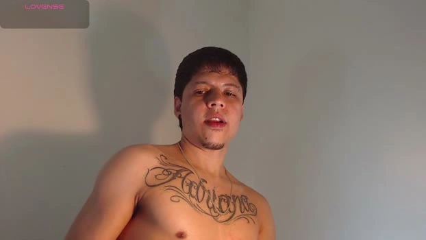 jacobsexxx 30-06-2026 Male Recording - bicurious kissing