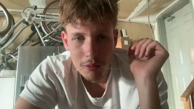 jake_jackson1 30-06-2026 Male Recording - jerking jerkoff