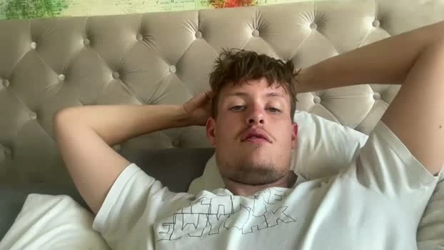 jake_jackson1 30-06-2026 Male Recording - analsex yummy