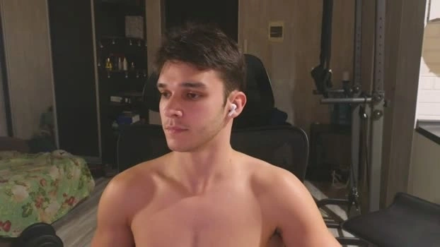 james_friends 30-06-2026 Male Recording - squirt blowjob