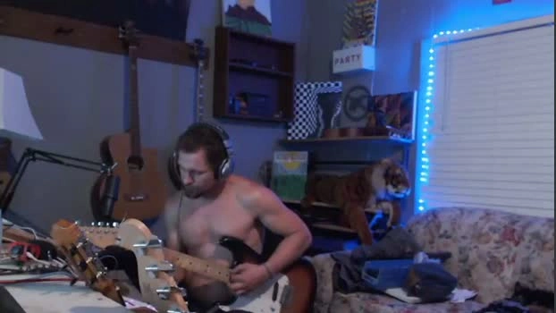 jameswebbscope 30-06-2026 Cam Show amateur kinky