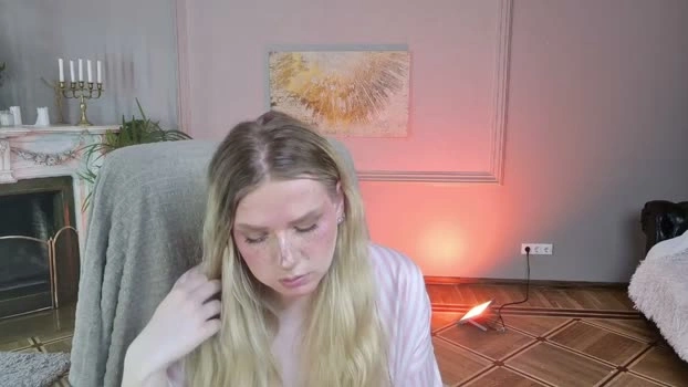 jes_solar 30-06-2026 Trans Recording - horny sexy