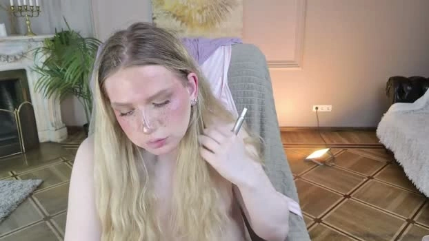 jes_solar 30-06-2026 Trans Recording - bigtoys prettyface