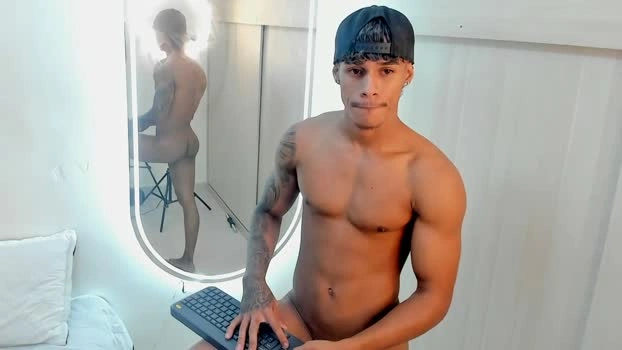 joao_da_silva19 29-06-2026 Male Recording - jerking hard