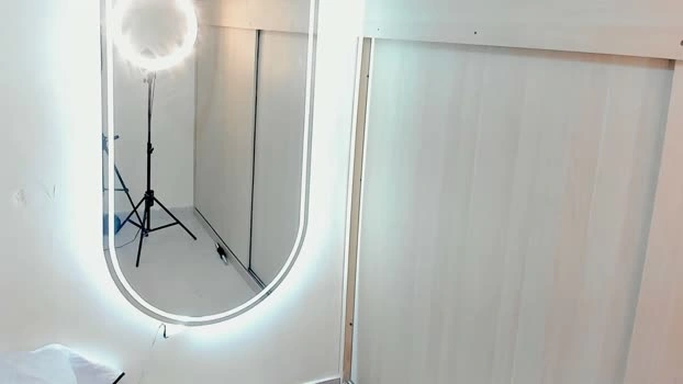 joao_da_silva19 30-06-2026 Male Recording - Porn skinny