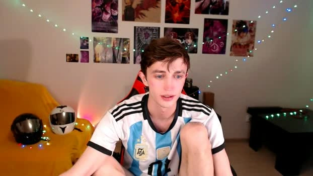 john_winx 29-06-2026 Male Recording - spank show