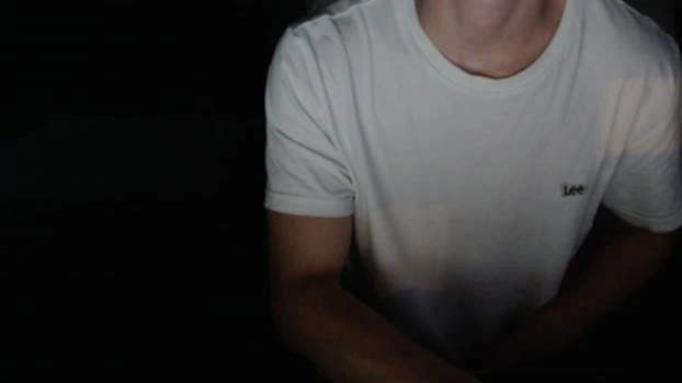 just_a_guyintheworld 29-06-2026 Male Recording - Nude jerkoff