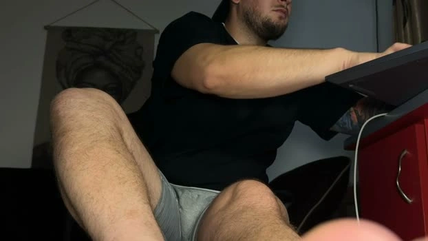 justforyou013 29-06-2026 Male Recording - fingering beautiful
