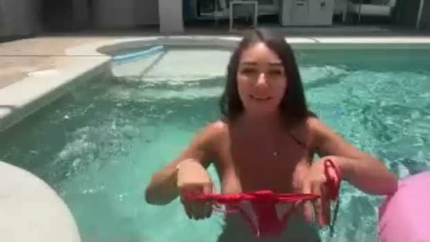 kendallsins 29-06-2026 Trans Recording - Pretty toy