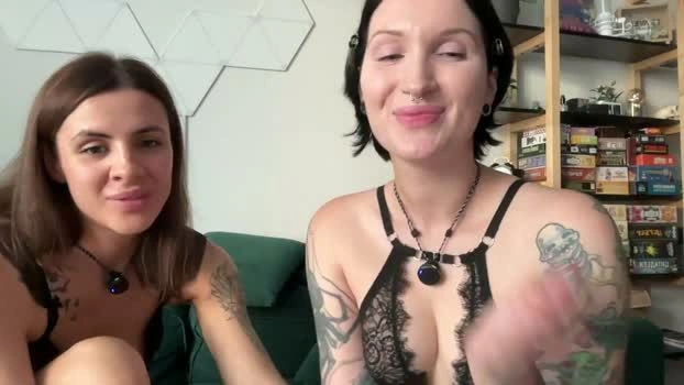 keokistar 29-06-2026 Cam Show big moan