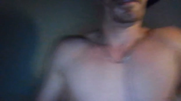 kingharold92 30-06-2026 Male Recording - suckshow suckcock