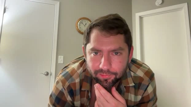 kingoftheangels1 30-06-2026 Male Recording - bigload blowjob