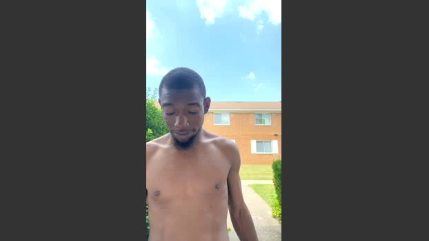 kingrico2 29-06-2026 Male Recording - sexymale fuckher